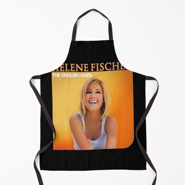 Item preview, Helene Fischer designed and sold by Design-Pricks.