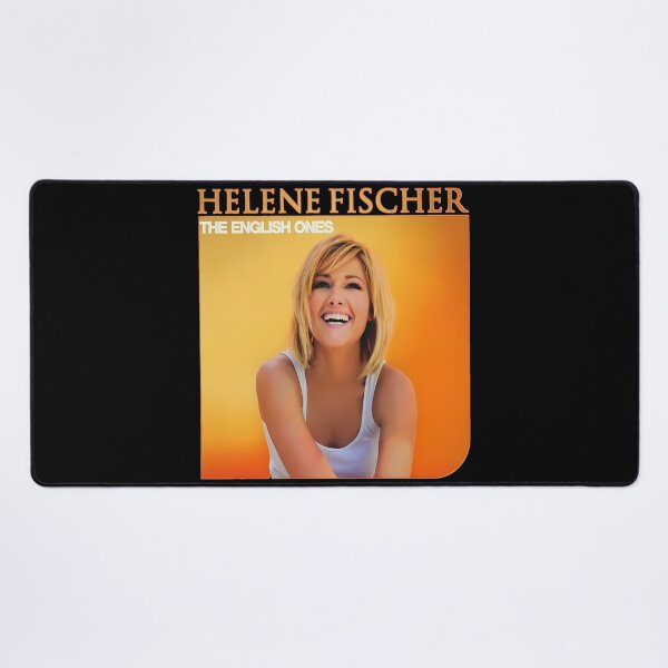 Item preview, Helene Fischer designed and sold by Design-Pricks.