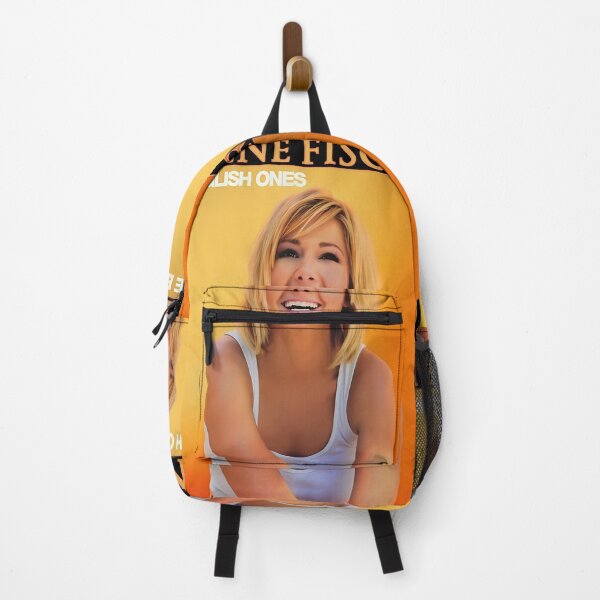 Item preview, Helene Fischer designed and sold by Design-Pricks.