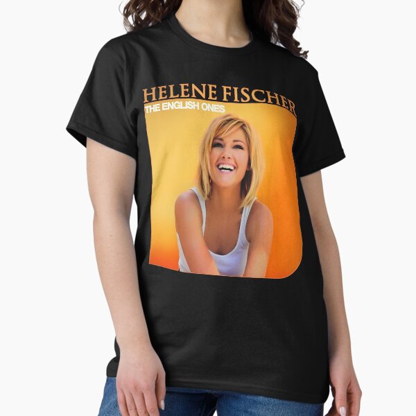 Item preview, Helene Fischer designed and sold by Design-Pricks.