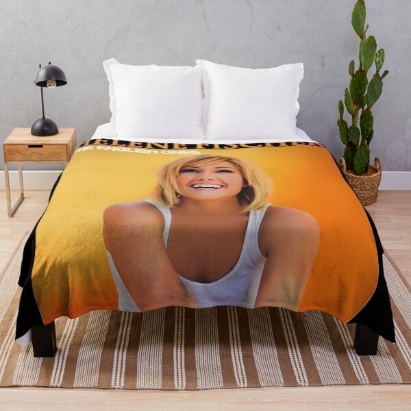 Item preview, Helene Fischer designed and sold by Design-Pricks.