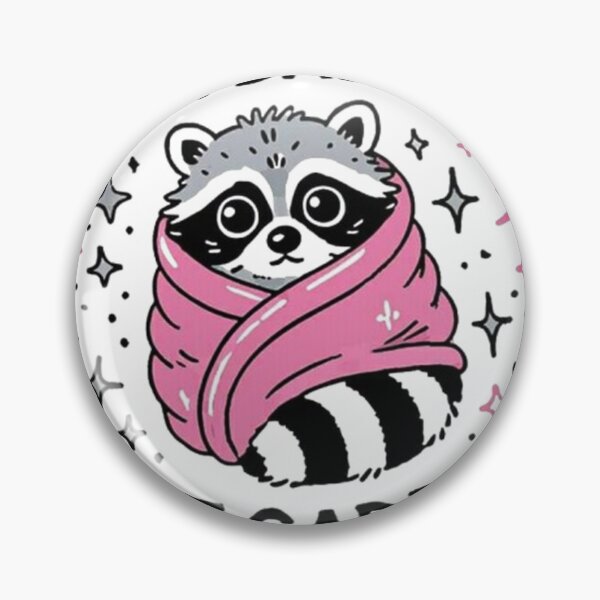 Item preview, Sticker even baddies get saddies designed and sold by JossDesign15.