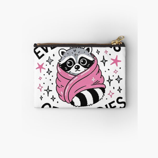 Item preview, Sticker even baddies get saddies designed and sold by JossDesign15.