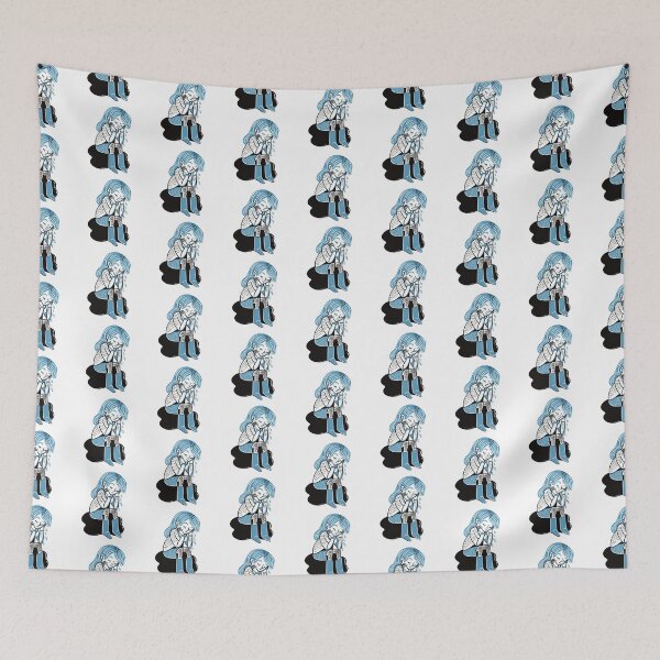 Item preview, Total sadness designed and sold by jasmineberry.