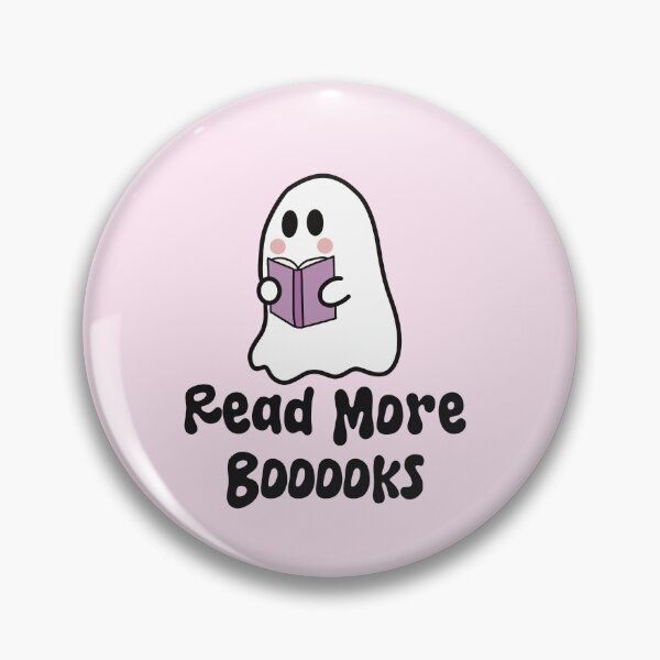 Item preview, Read more books designed and sold by CheylaDesigns.
