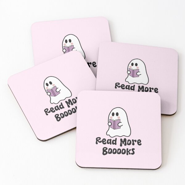 Item preview, Read more books designed and sold by CheylaDesigns.