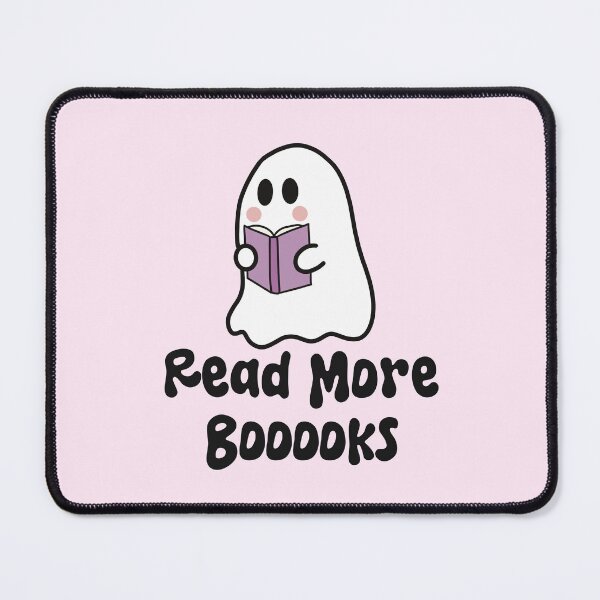 Item preview, Read more books designed and sold by CheylaDesigns.