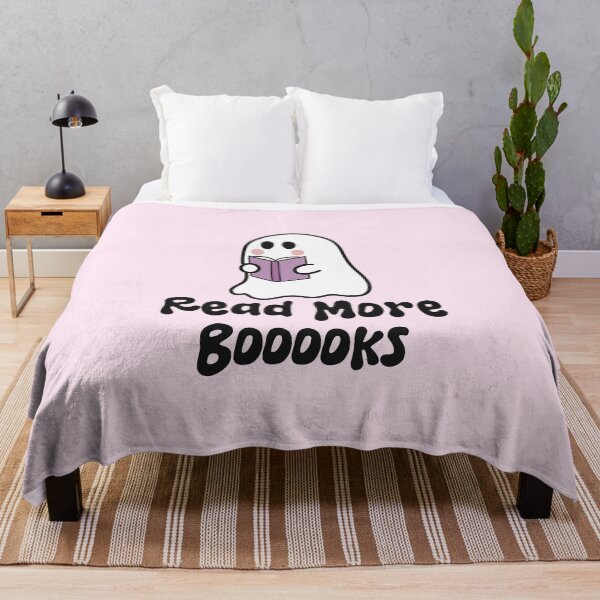 Item preview, Read more books designed and sold by CheylaDesigns.