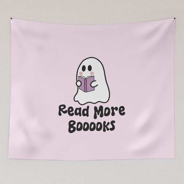 Item preview, Read more books designed and sold by CheylaDesigns.