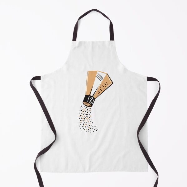 Item preview, an upside down salt shaker designed and sold by jasmineberry.