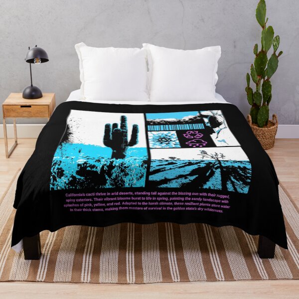 Item preview, Camping Retro Design designed and sold by STTdezign.
