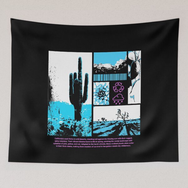 Item preview, Camping Retro Design designed and sold by STTdezign.