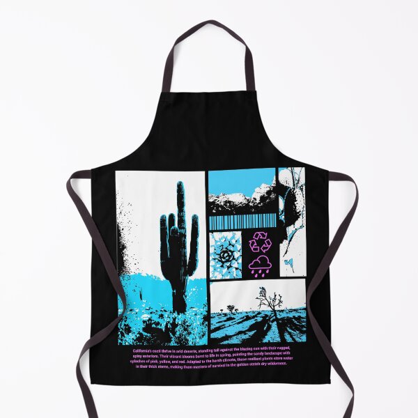 Item preview, Camping Retro Design designed and sold by STTdezign.