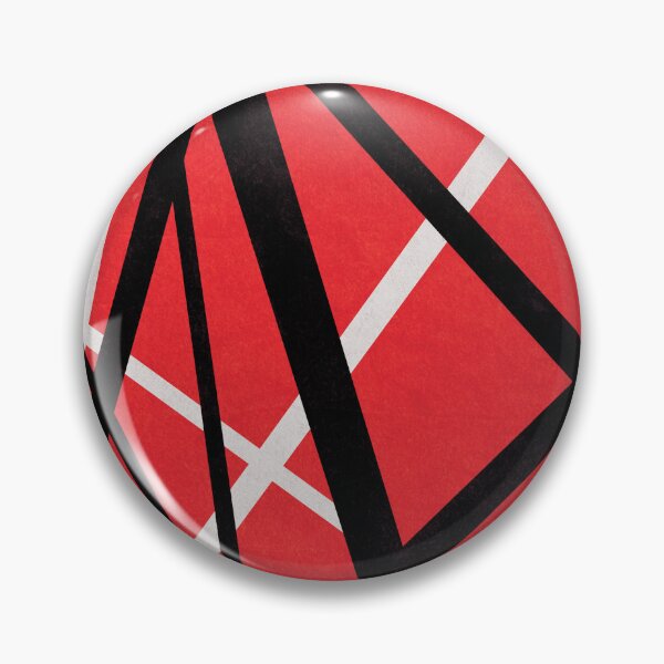 Item preview, Rock On! Graphic Ode to Eddie designed and sold by Lifestyle by Croff.
