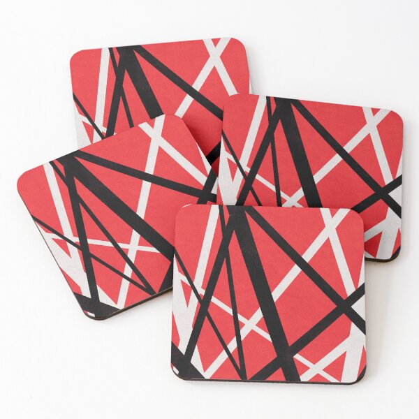 Item preview, Rock On! Graphic Ode to Eddie designed and sold by Lifestyle by Croff.