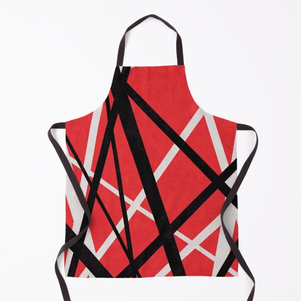 Item preview, Rock On! Graphic Ode to Eddie designed and sold by Lifestyle by Croff.