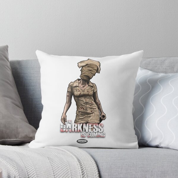 Item preview, Twitchy Nurse designed and sold by andysocial.