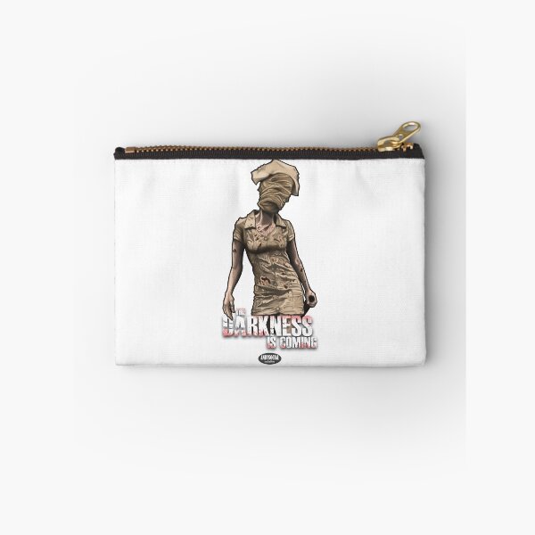 Item preview, Twitchy Nurse designed and sold by andysocial.