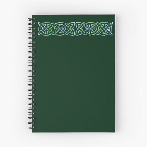 Item preview, Emerald Labyrinth  designed and sold by Aakheperure.
