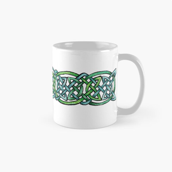 Item preview, Emerald Labyrinth  designed and sold by Aakheperure.