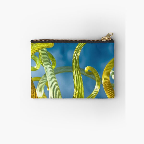 Item preview, Blown Glass 12 designed and sold by kalimorganphoto.