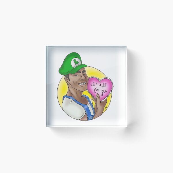 Item preview, The only L you need.  designed and sold by HoodRatSwagger.