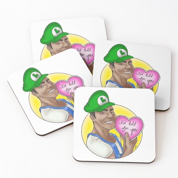 Item preview, The only L you need.  designed and sold by HoodRatSwagger.