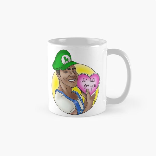 Item preview, The only L you need.  designed and sold by HoodRatSwagger.