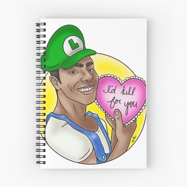 Item preview, The only L you need.  designed and sold by HoodRatSwagger.