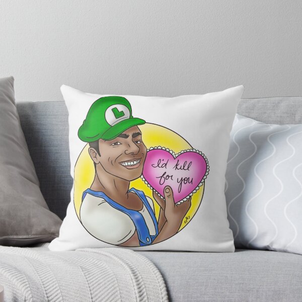 Item preview, The only L you need.  designed and sold by HoodRatSwagger.