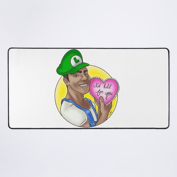 Item preview, The only L you need. designed and sold by HoodRatSwagger.