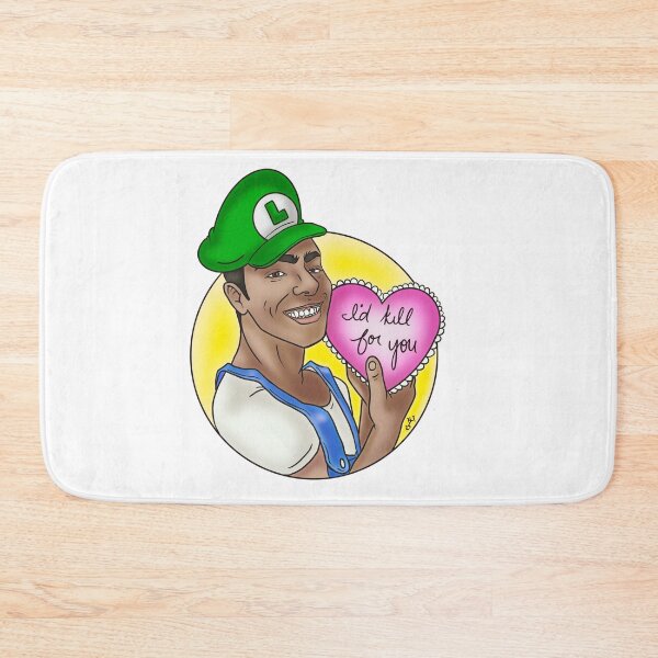 Item preview, The only L you need.  designed and sold by HoodRatSwagger.