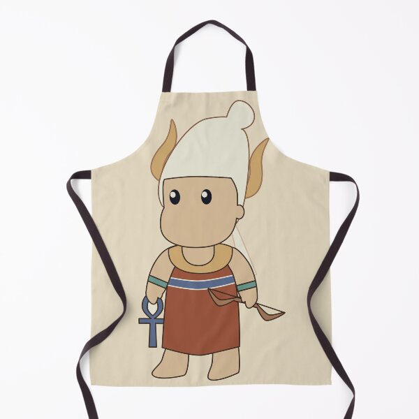 Item preview, Tiny Satet designed and sold by Aakheperure.