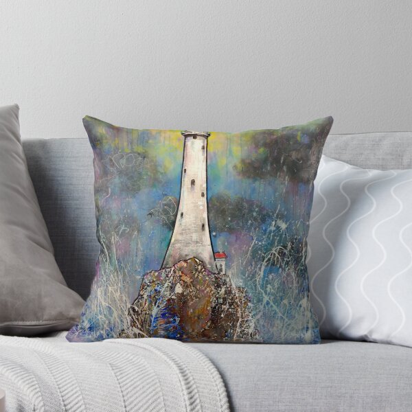 Item preview, the light house designed and sold by Loui  Jover.