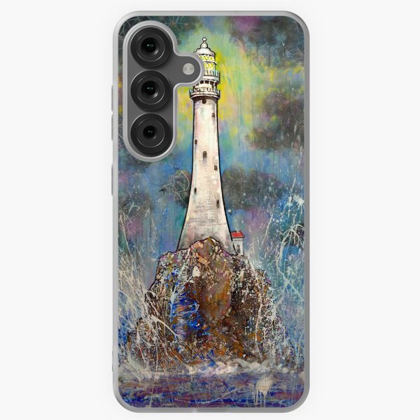 Item preview, the light house designed and sold by Loui  Jover.