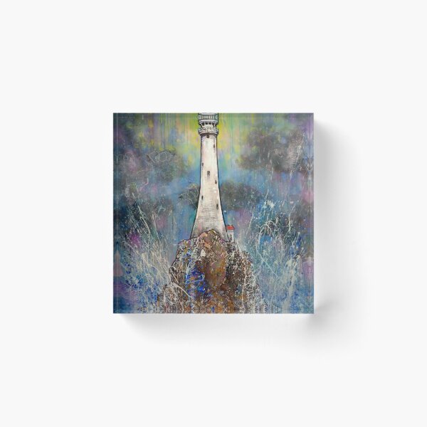 Item preview, the light house designed and sold by Loui  Jover.