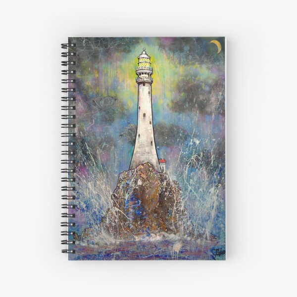 Item preview, the light house designed and sold by Loui  Jover.