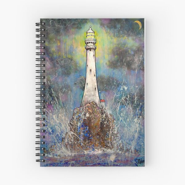 Item preview, the light house designed and sold by Loui  Jover.