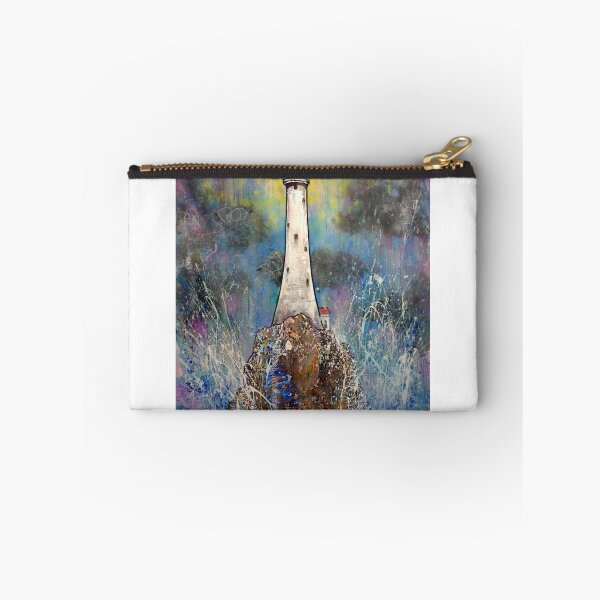Item preview, the light house designed and sold by Loui  Jover.