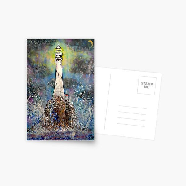 Item preview, the light house designed and sold by Loui  Jover.