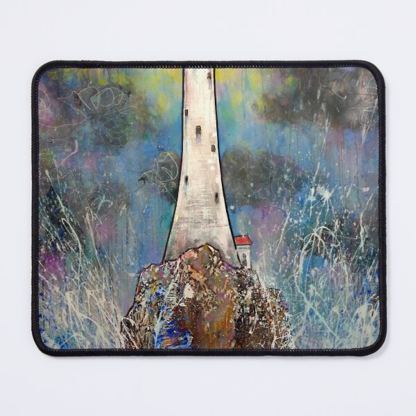 Item preview, the light house designed and sold by Loui  Jover.