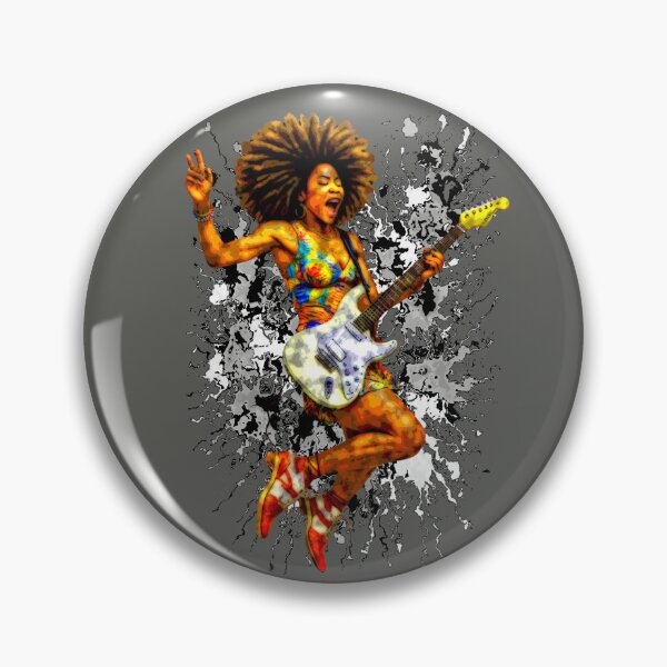 Item preview, FEEL THE VIBE designed and sold by TG FUSION VIBE.