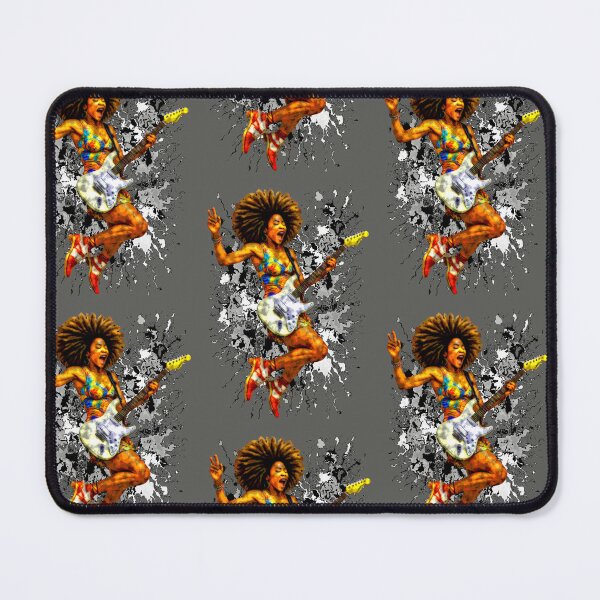 Item preview, FEEL THE VIBE designed and sold by TG FUSION VIBE.