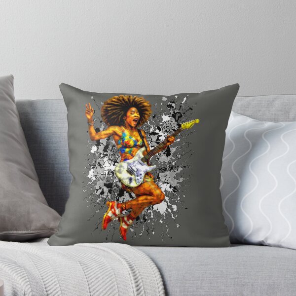Item preview, FEEL THE VIBE designed and sold by TG FUSION VIBE.