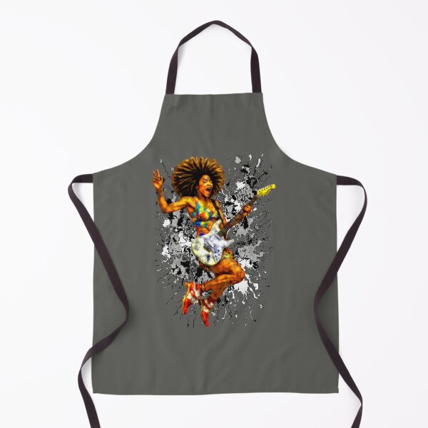 Item preview, FEEL THE VIBE designed and sold by FUSION VIBE.