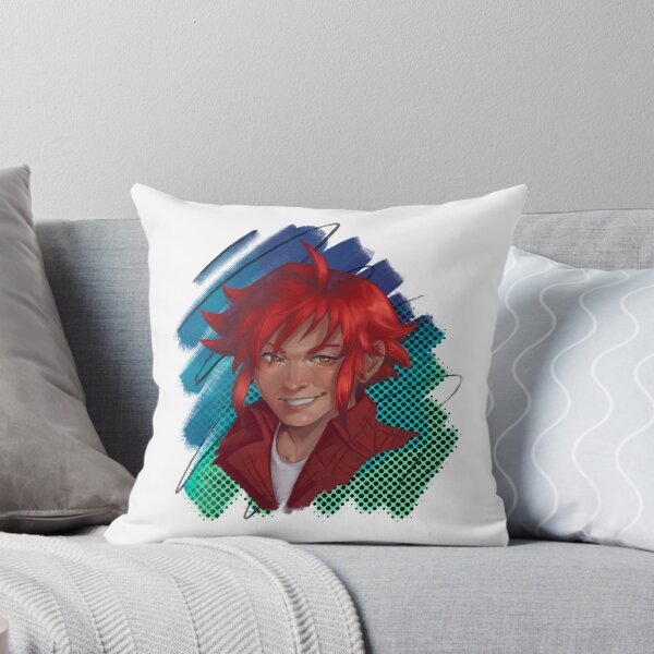 Item preview, Dakota Cole designed and sold by Dan (@hiero.green).