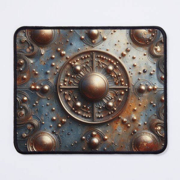 Item preview, Metal designed and sold by annem12333.