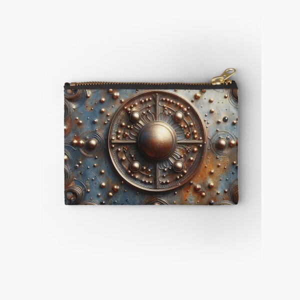 Item preview, Metal designed and sold by annem12333.