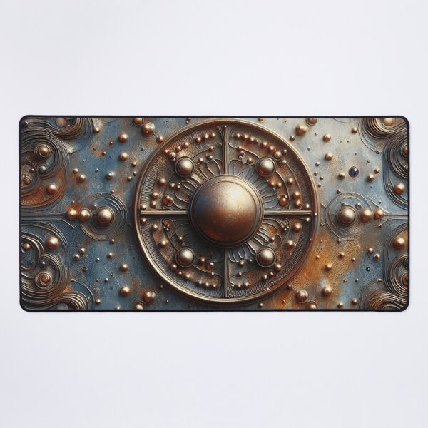 Item preview, Metal designed and sold by annem12333.