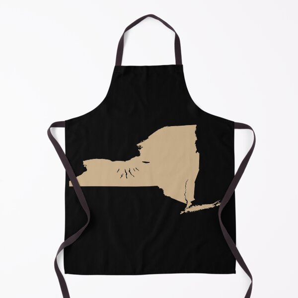 Item preview, Tan New York State Design designed and sold by PhilbonianDezin.